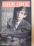 Hawking Hawking