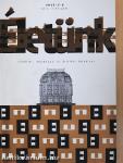 Életünk 2015/7-8.