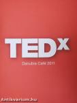 TEDxDanubia Café 2011