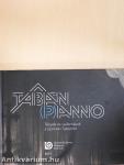 Tabán (P)anno