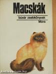 Macskák