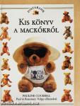 Kis könyv a mackókról