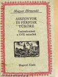 Asszonyok és férfiak tüköre
