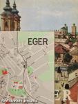 Eger
