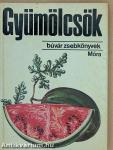 Gyümölcsök
