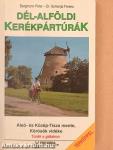 Dél-alföldi kerékpártúrák