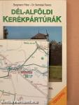 Dél-alföldi kerékpártúrák