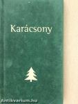 Karácsony