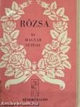 Rózsa