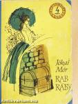 Rab Ráby I-II.