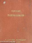Tizenkilencen
