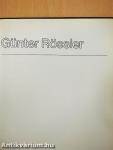 Günter Rössler