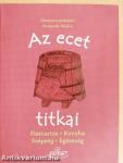 Az ecet titkai