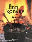 Finn konyha