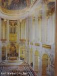 Versailles