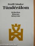 Tündérálom