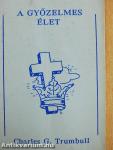 A győzelmes élet