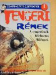 Tengeri rémek