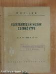 Elektrotechnikusok zsebkönyve