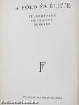 A Föld és élete I-V.