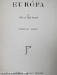 A Föld és élete I-V.