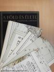 A Föld és élete I-V.