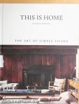 This is Home