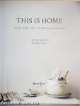 This is Home