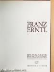 Franz Erntl