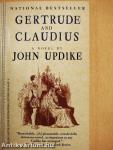 Gertrude and Claudius