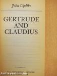 Gertrude and Claudius