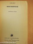 Der Derwisch