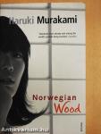 Norwegian Wood