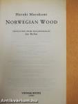 Norwegian Wood