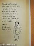 Wer's glaubt, wird selig