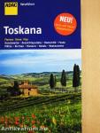 Toskana