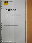 Toskana