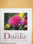 Danke