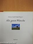 Alle guten Wünsche