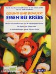 Gesund und bewußt essen bei Krebs