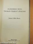 A Journey into Thomas Hardy's Poetry