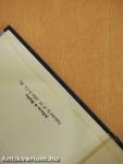 A Journey into Thomas Hardy's Poetry