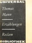Erzählungen