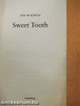 Sweet Tooth