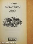 The Last Battle