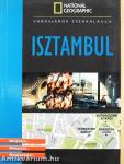 Isztambul
