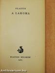 A lakoma