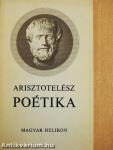 Poétika