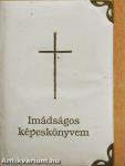 Imádságos képeskönyvem
