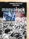 A magyarock története 1.